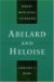 Abelard and Heloise cover