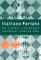 Italiano Parlato cover