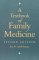 An Evidence-Based Resource for Pain Relief cover