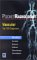 Pocketradiologist Vascular : Top 100 Diagnoses cover