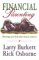 Financial Parenting cover