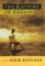 The Rapture of Canaan cover