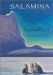 Salamina cover