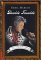 Double Trouble : Bill Clinton and Elvis Presley in a Land of No Alternatives cover