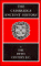 The Cambridge Ancient History : The Fifth Century B.C. cover