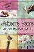 Welcome Home or Someplace Like It cover