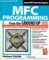  Mfc Programming from the Ground Up