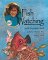 Fish Watching With Eugenie Clark cover