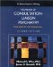 The American Psychiatric Publishing Textbook of Consultation-Liaison Psychiatry : Psychiatry in the Medically Ill cover