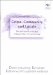 Crime, Community and Locale : The Northern Ireland Communities Crime Survey cover