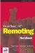 Visual Basic .Net Remoting Handbook cover