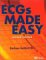 Ecg's Made Easy cover