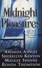 Midnight Pleasures [Click for larger image]