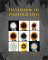 Handbook of Photography cover