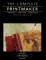 Complete Printmaker : Techniques/Traditions/Innovations cover