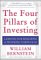 The Four Pillars of Investing: Lessons for Building a Winning Portfolio
