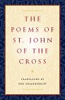 The Poems of St. John of the Cross [Click for larger image]