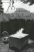 Listening to the Land : Conversations About Nature, Culture, and Eros cover