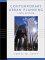 Contemporary Urban Planning cover