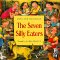 The Seven Silly Eaters cover