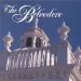 The Belvedere cover