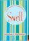  Swell 2002 Calendar