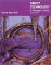 Object Technology : A Manager's Guide cover