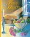 Table Graces cover