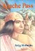 Apache Pass cover