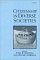  Citizenship in Diverse Societies
