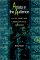Artists in the Audience : Cults, Camp, and American Film Criticism cover