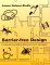Barrier-Free Design : A Manual for Building Designers and Managers cover