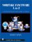 Noritake Fancywares A to Z : A Pictorial Record and Guide to Values cover