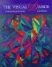 The Visual Dance : Creating Spectacular Quilts cover