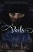 Veils cover