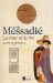 Jeanne De L'Estoille cover