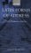 Latin Forms of Address : From Plautus to Apuleius cover