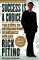 Success Is a Choice : Ten Steps to Overachieving in Business and Life cover