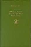 Manichaeism in Central Asia and China [Click for larger image]