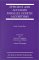 Efficient and Accurate Parallel Genetic Algorithms cover