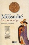 Jeanne De L'Estoille [Click for larger image]