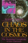 Chaos in the Cosmos : The Stunning Complexity of the Universe [Click for larger image]