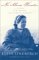  No More Words: A Journal of My Mother, Anne Morrow Lindbergh
