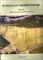 Enclosures in Neolithic Europe : Essays on Causewayed and Non-Causewayed Sites cover