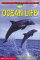 Ocean Life cover