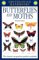  Smithsonian Handbooks: Butterflies and Moths