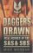  Daggers Drawn: Real Heroes of the Sas & Sbs