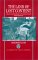 The Land of Lost Content : Children and Childhood in Nineteenth-Century French Literature cover