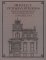  Bicknell's Victorian Buildings: Floor Plans and Elevations for 45 Houses and Other Structures