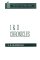 I and II Chronicles cover